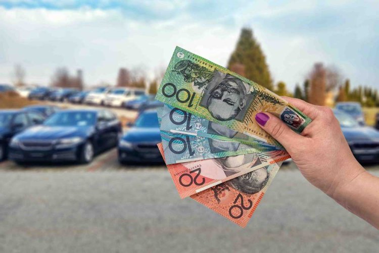 Cash for Cars Explained: What You Need to Know Before Selling