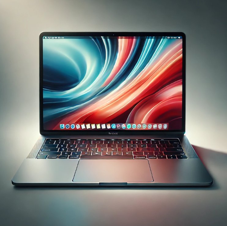 MacBook Pro 14 M4 Price in Pakistan – Everything You Need to Know