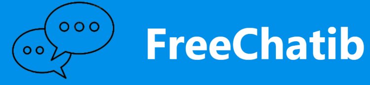 FreeChatib.us: The Ultimate Free Chat Platform