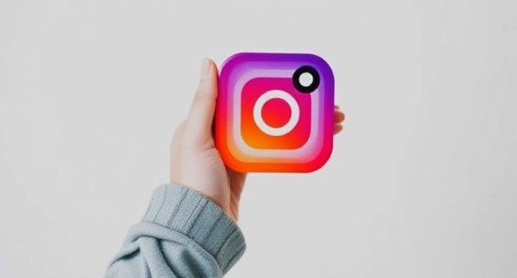 Buy Instagram Comments in India - Boost Engagement Instantly