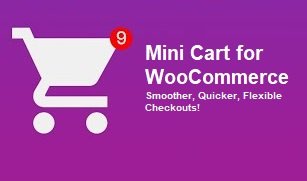 How Adding a Side Cart for WooCommerce Changed My Store for the Better