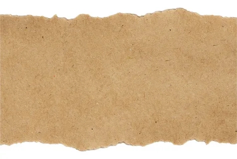 Kraft Paper: The Eco-Friendly Packaging Choice