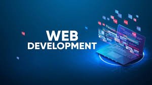 Innovative Web Development in Karachi by UMWMEDIA, a Cutting-Edge Web Development Company in Pakistan