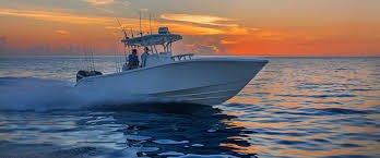 key largo fishing charters