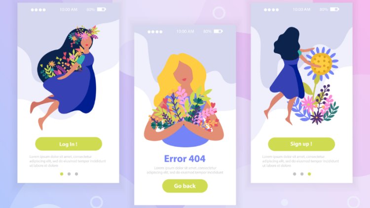 A Beginner's Guide to Mental Health App Development