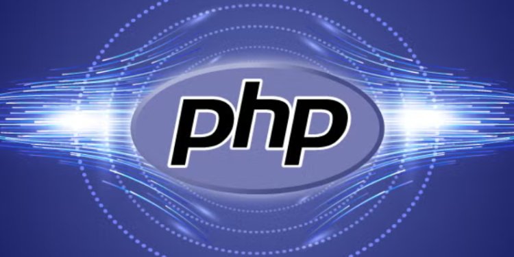 PHP Training