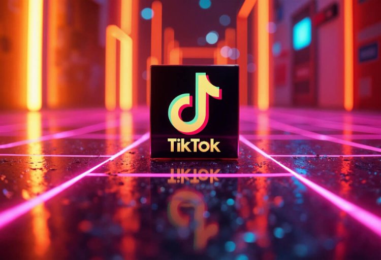 What are the Five Different Styles of TikTok Growth Hacks?