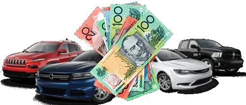 Top Reasons Why People Choose Cash for Cars Services Over Private Selling