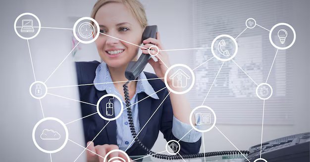 How Virtual Numbers Are Transforming Customer Support for Retail