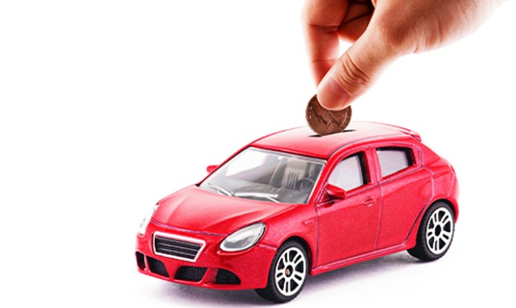 Used Car Loans: 7 Things You Must Know