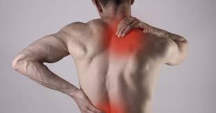 Understanding the Effects of Different Muscle Relaxant Dosages on Pain Relief