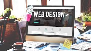 Why a San Francisco Web Design Agency is Key to Your Business Success