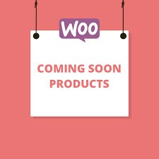 How to Set Up Coming Soon Products in WooCommerce: A Step-by-Step Guide