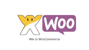 Why Migrate from Wix to WooCommerce?