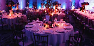 A Guide to Event Management Companies in Abu Dhabi