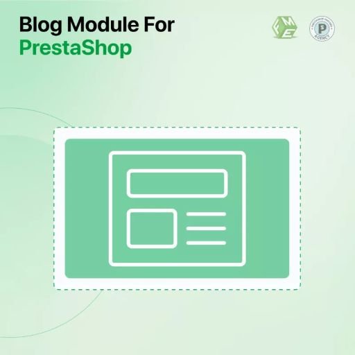 How to Turn Your PrestaShop Blog into a Knowledge Base for Customers