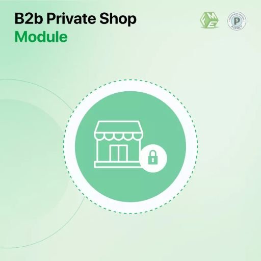 How to Enable Password-Protected Access in PrestaShop Private Shop