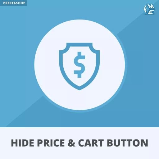 PrestaShop Hide Price: Improving Conversion Rates with Interactive Pricing