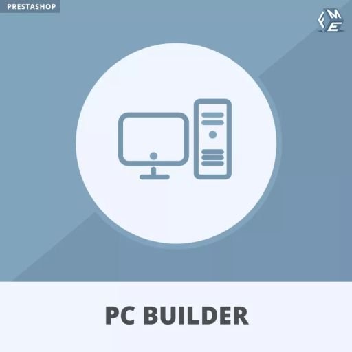 Common Challenges and Solutions with PrestaShop PC Builder Advance