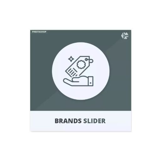 The Ultimate Guide to Optimizing the PrestaShop Brand Slider for SEO