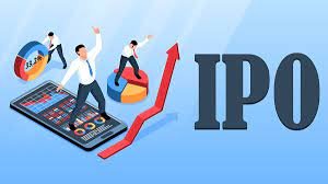 Initial Public Offering: IPO Basics Simplified