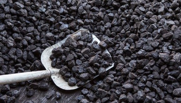 Where to Find the Best Coal for Sale in Poole: A Complete Guide