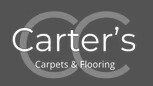 Why Choose Carter’s Carpets for Your Flooring Needs in the UK?