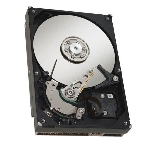 Desktop Hard Drive: The Ultimate Storage Solution