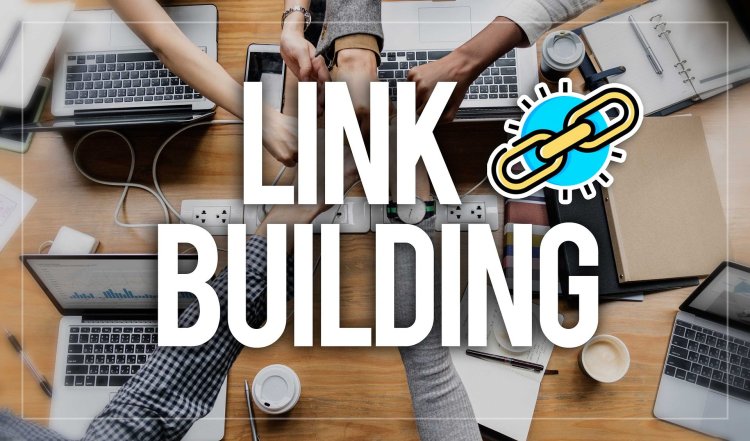 How to Choose the Best White Hat Link Building Agency for Your Business