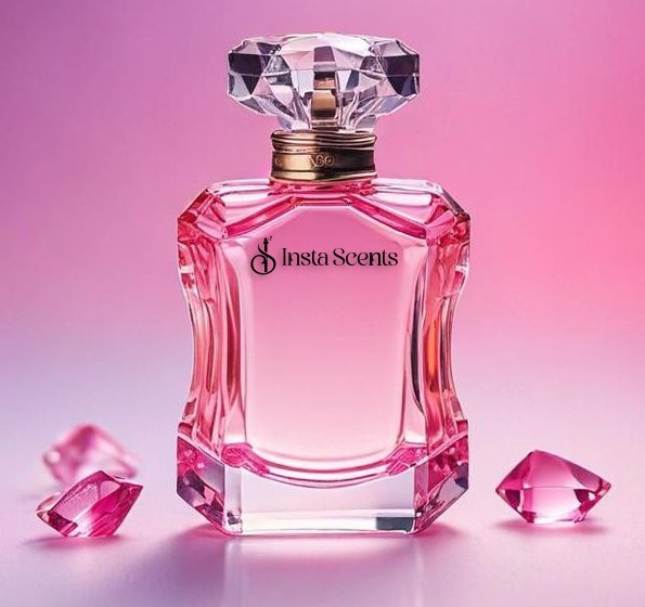 Discover the Best Perfumes in Pakistan for Every Occasion