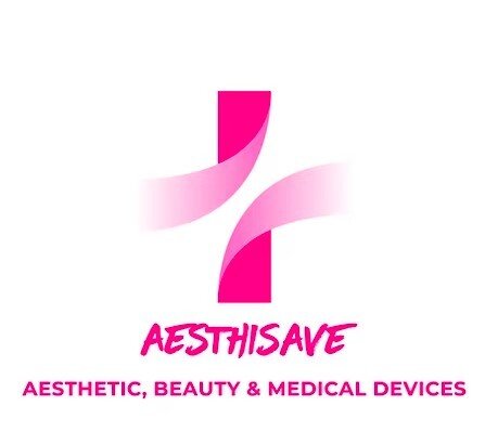 10 Reasons to Choose Aesthisave for Medical Supplies