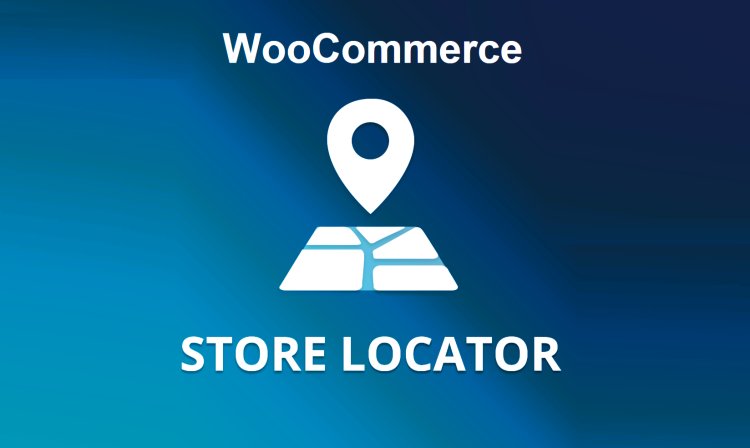 A Better Choice Between the Multistore for WooCommerce and Basic Manual Searching