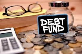 Types of Debt Funds: Which One Is Right for Your Financial Goals?