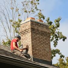 Masonry Contractors in Indianapolis, IN – Expert Brick & Stone Services