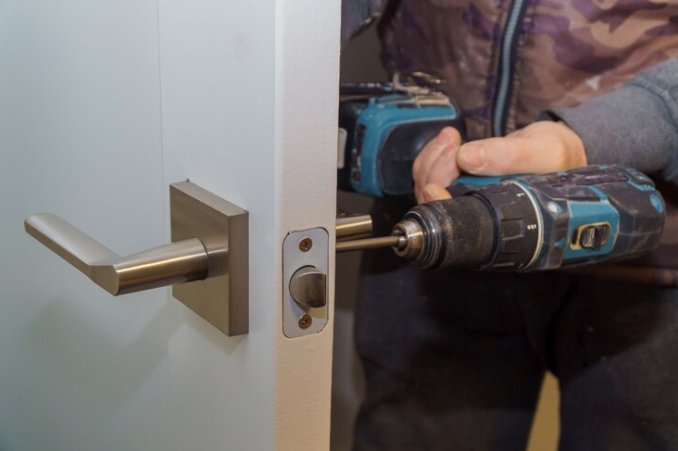 Locked Out? 24-Hour Locksmith in Denver Is Here to Help