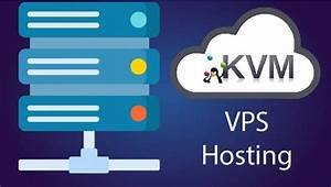 Cheap KVM VPS Hosting for Startups: A Budget-Friendly Solution