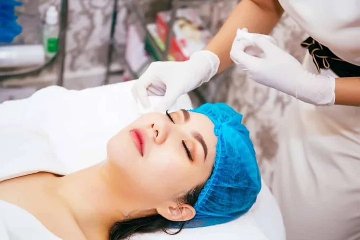 Dubai’s Trusted Aesthetic Clinic – PerfectDrs for Skin & Body Enhancements