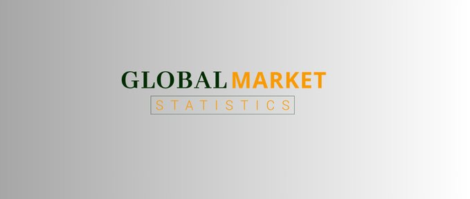 SERS Substrate Market Trends Driving Size and Forecast 2033