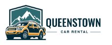 7-Seater Car Rental in Queenstown: Spacious and Comfortable Travel