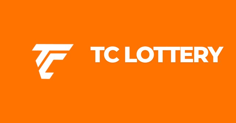 TC Lottery 9987 Game: Rules, Strategies, and How to Win