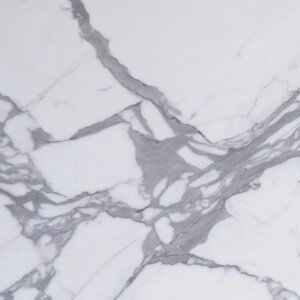 Granite Stone: A Timeless Beauty and Durability