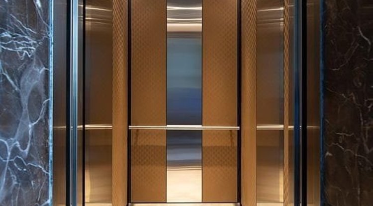 Multitech Elevators’ Successful Projects in Uttarakhand | Case Study of Excellence - Press Release