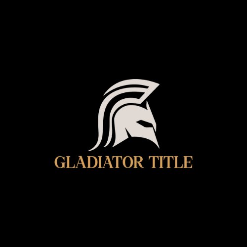 Investment Properties San Antonio Tx: Secure Your Real Estate Investments with Gladiator Title