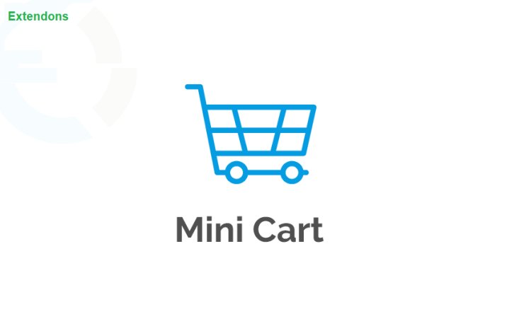 Unique Features I Discovered with My WooCommerce Side Cart Plugin