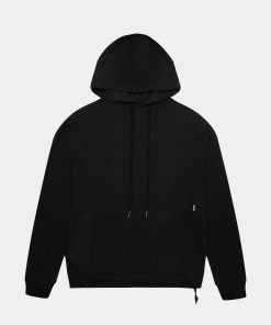 Ksubi Hoodie 30% Off – Shop Now and Save!