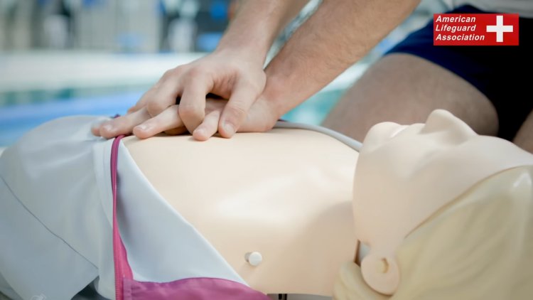 Getting a Lifeguard Certificate and Begin Saving Lives