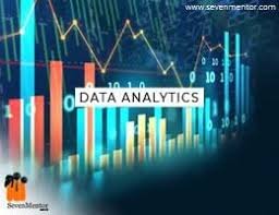 Data Analytics  classes in Pune.