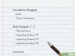 Need Help with Essays? Get Professional Writing Services Today