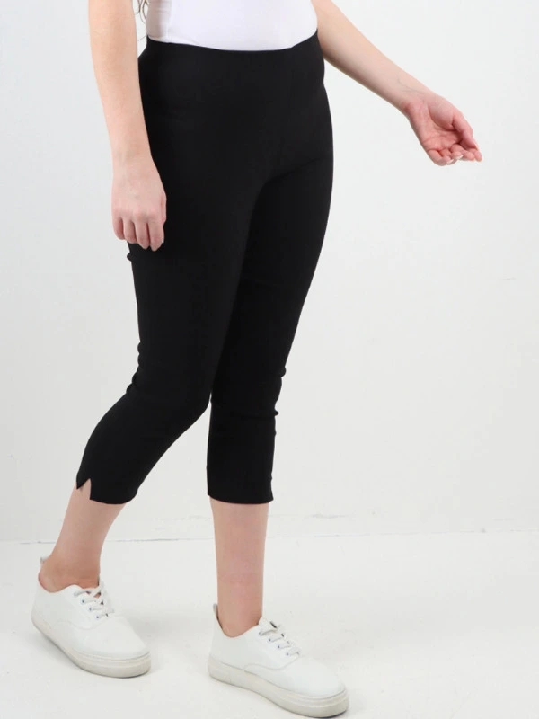 Trousers and Leggings for Women: The Perfect Blend of Comfort and Style