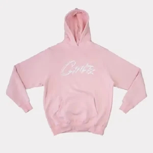 Corteiz Hoodie: The Ultimate Blend of Style and Comfort